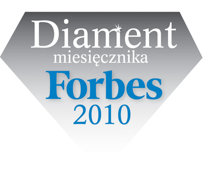 forbes